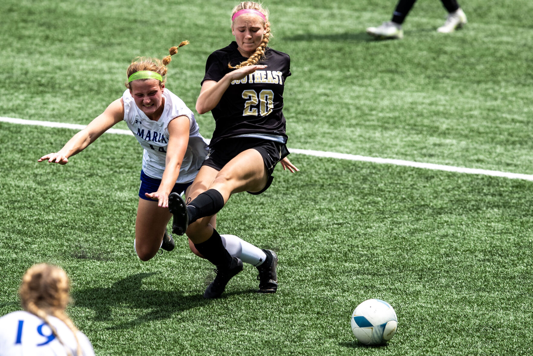 051422-owh-spo-statesoccer-LS12.jpg